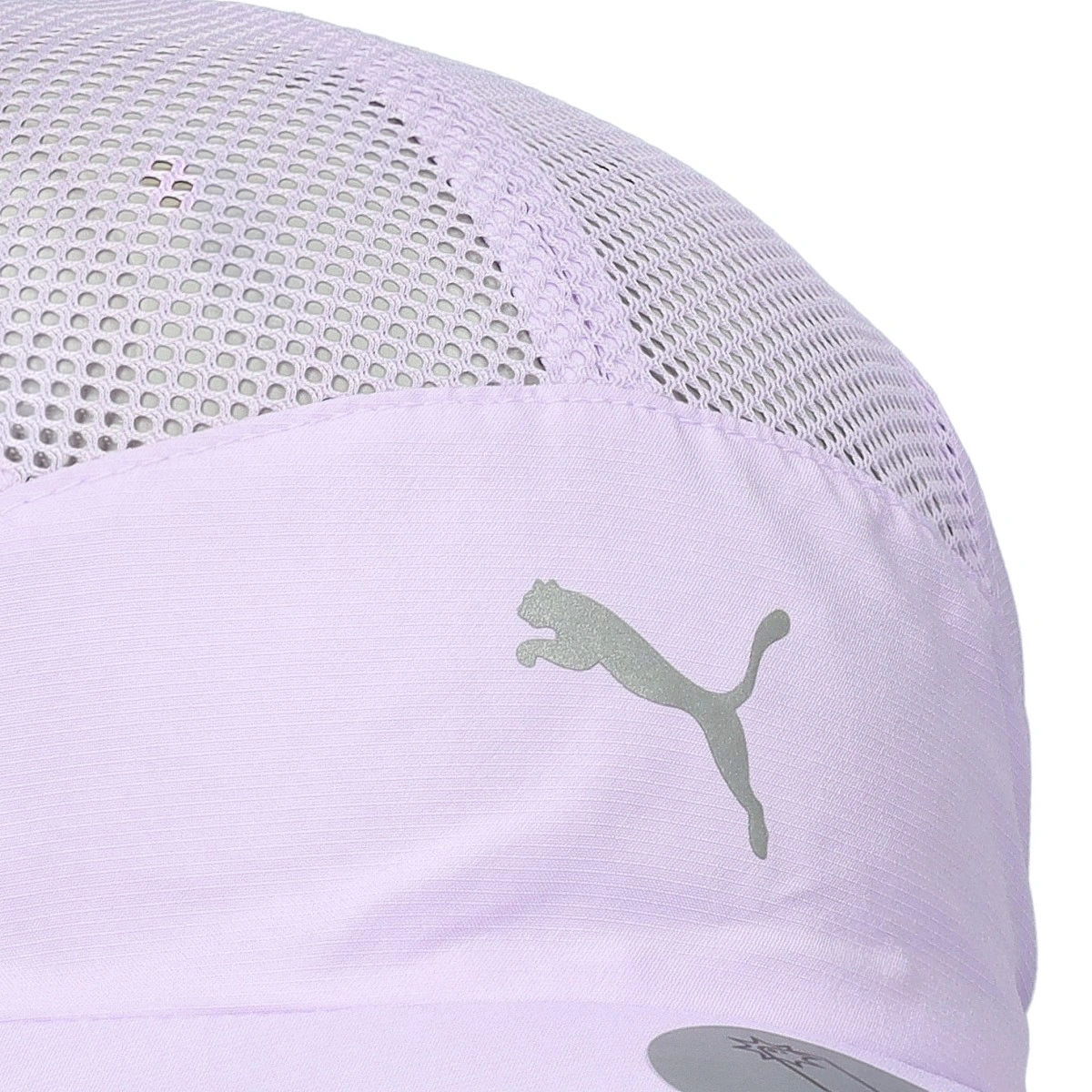 gorra-puma-visor-mesh-5-purple-3