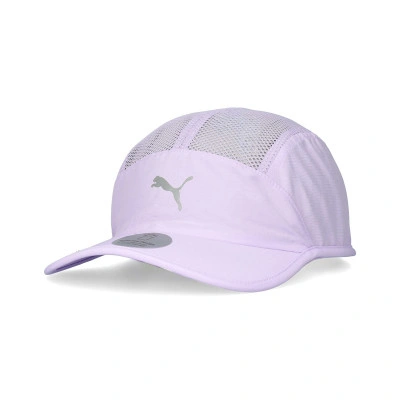 Visor Mesh 5 Kappe