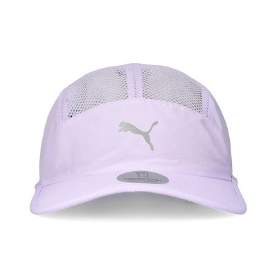 Visor Mesh 5 Kappe