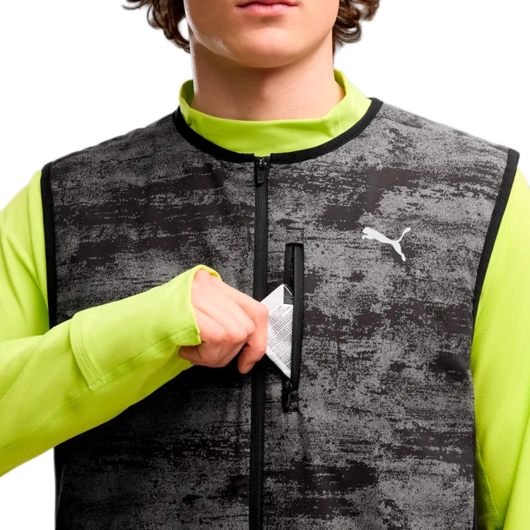 chaleco-puma-run-brightside-primaloft-black-2