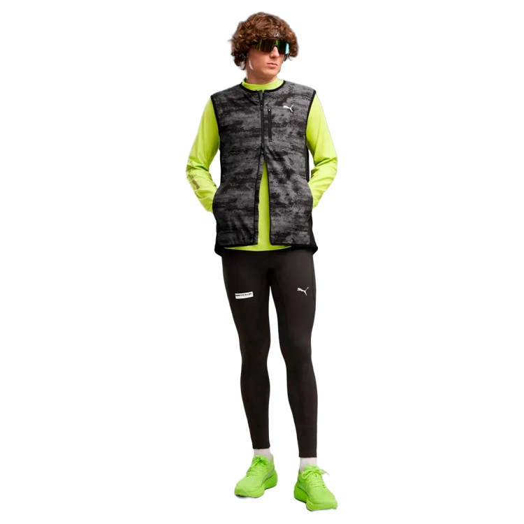 chaleco-puma-run-brightside-primaloft-black-3