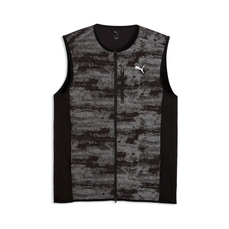 chaleco-puma-run-brightside-primaloft-black-4