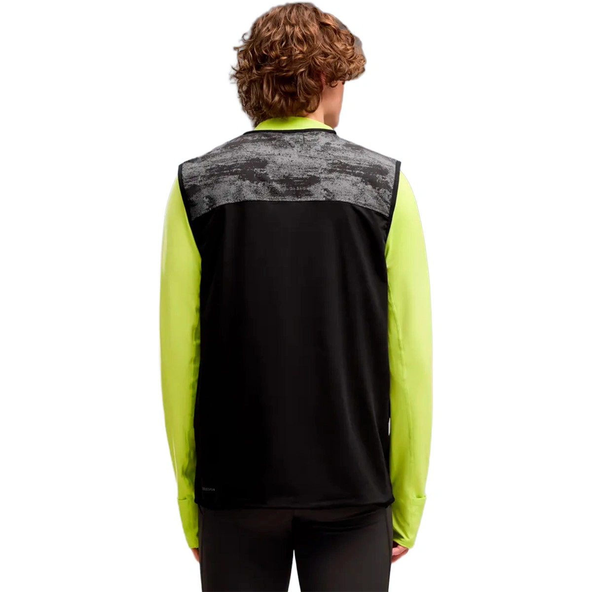 chaleco-puma-run-brightside-primaloft-black-1