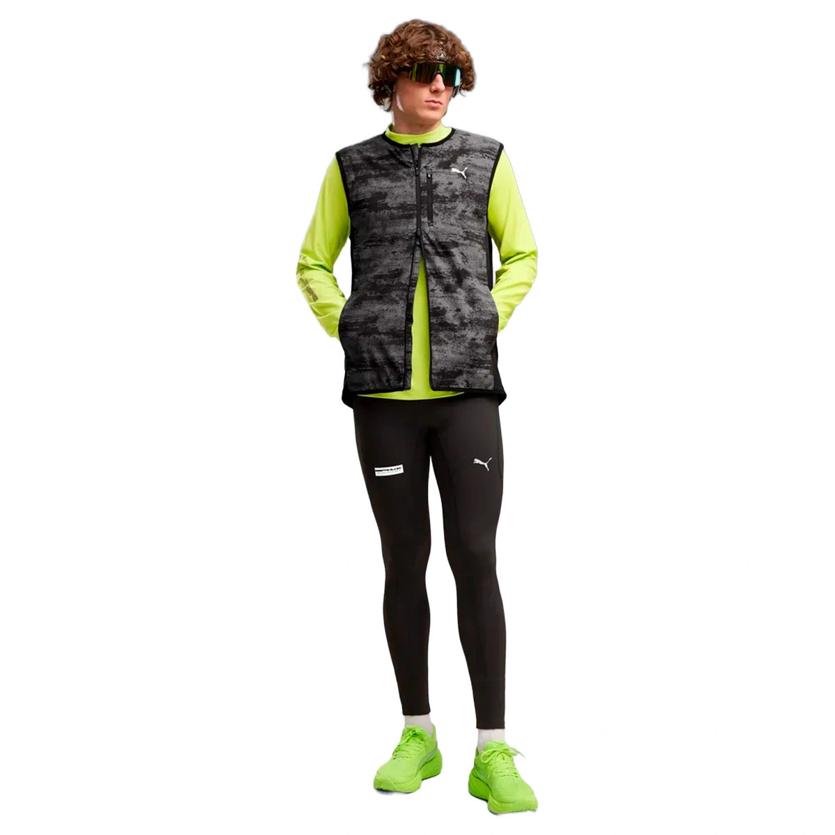 chaleco-puma-run-brightside-primaloft-black-3