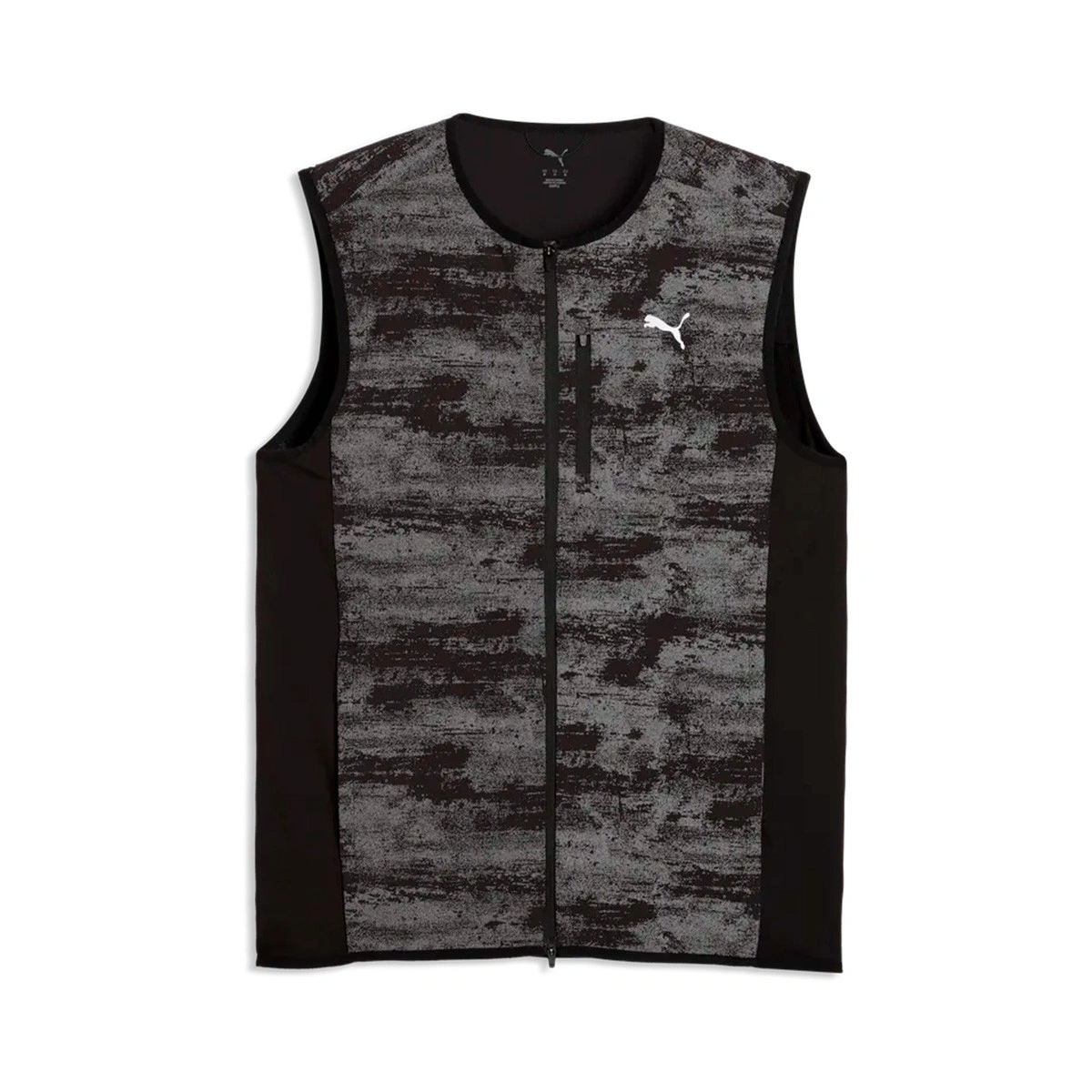 chaleco-puma-run-brightside-primaloft-black-4