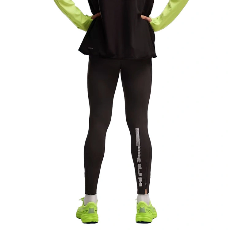 malla-larga-puma-run-brightside-black-1