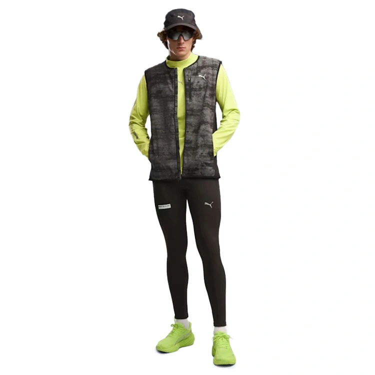 malla-larga-puma-run-brightside-black-3