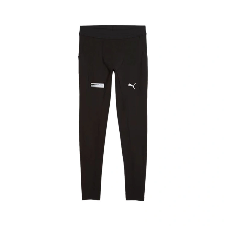 malla-larga-puma-run-brightside-black-4
