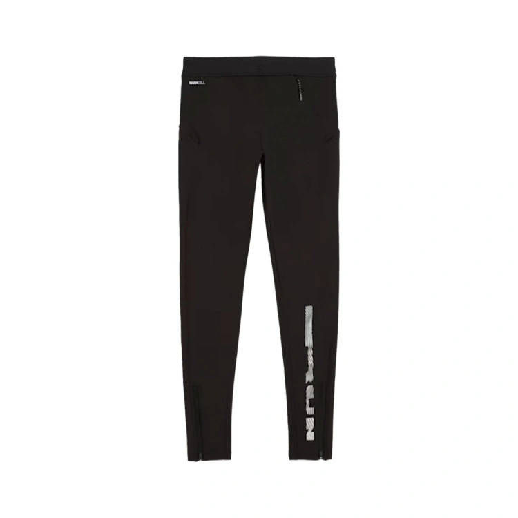 malla-larga-puma-run-brightside-black-5
