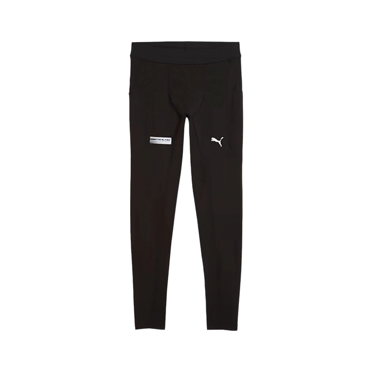malla-larga-puma-run-brightside-black-4