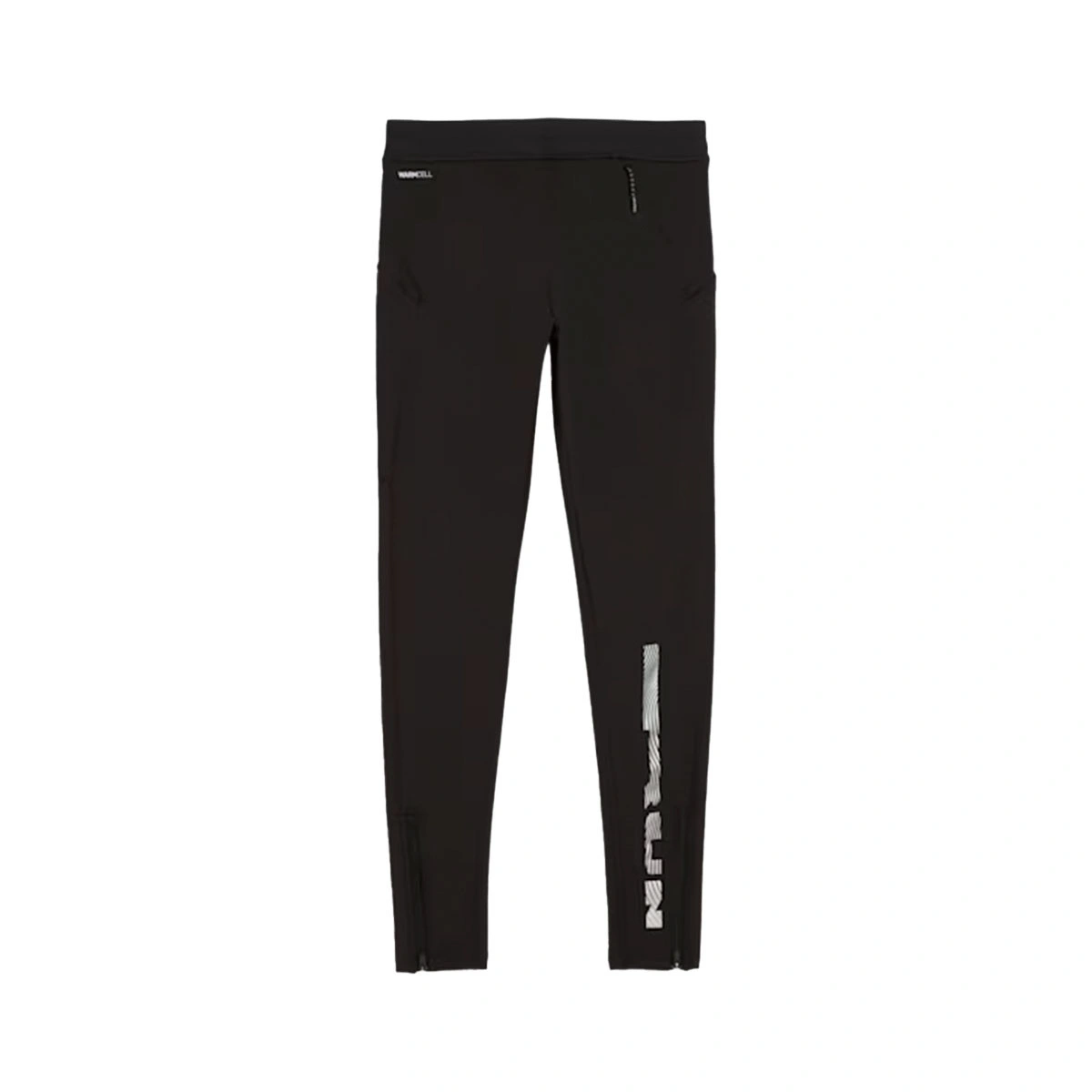 malla-larga-puma-run-brightside-black-5
