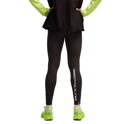 Malla larga Run Brightside