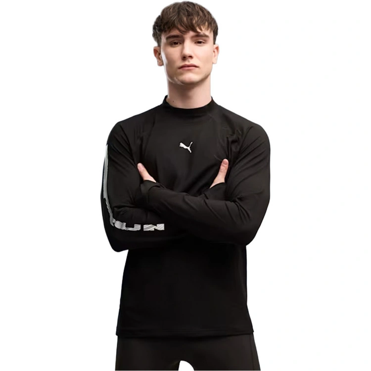 camiseta-puma-run-brightside-black-0