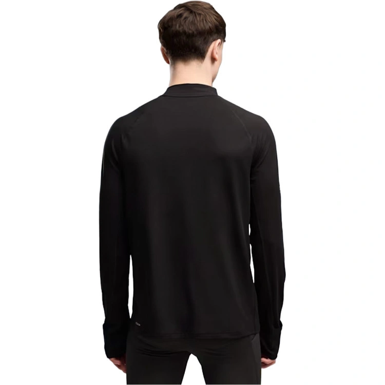 camiseta-puma-run-brightside-black-1