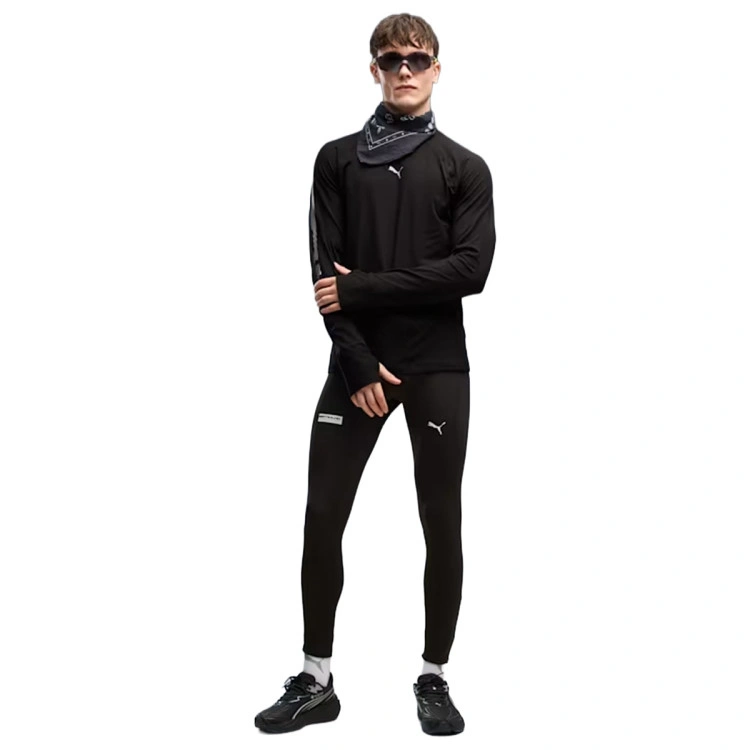 camiseta-puma-run-brightside-black-2
