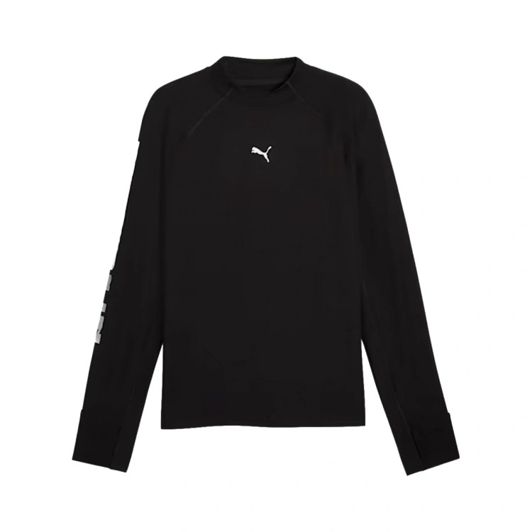camiseta-puma-run-brightside-black-3