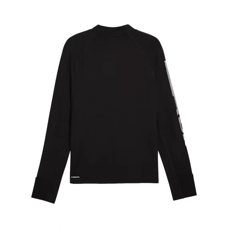 camiseta-puma-run-brightside-black-4