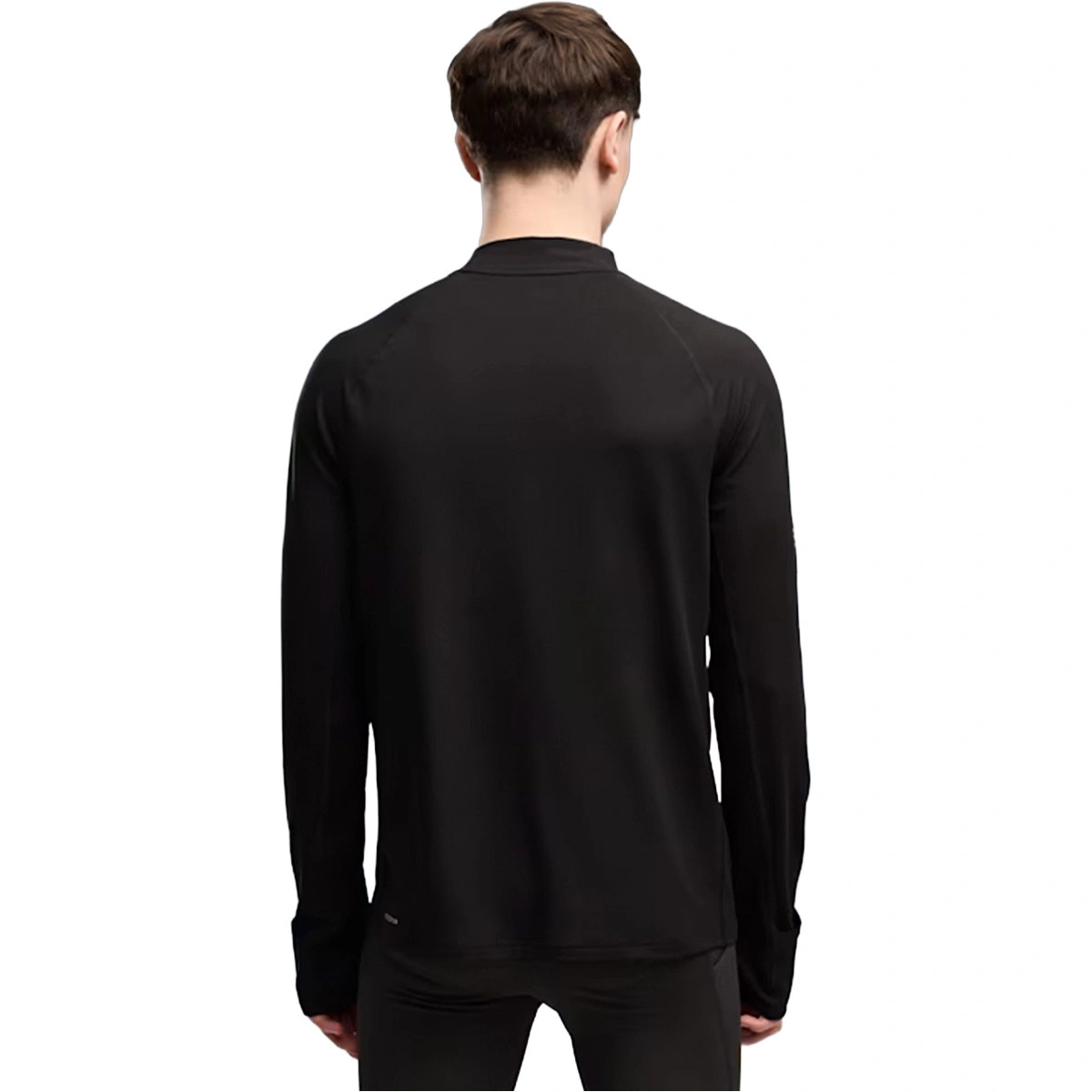 camiseta-puma-run-brightside-black-1