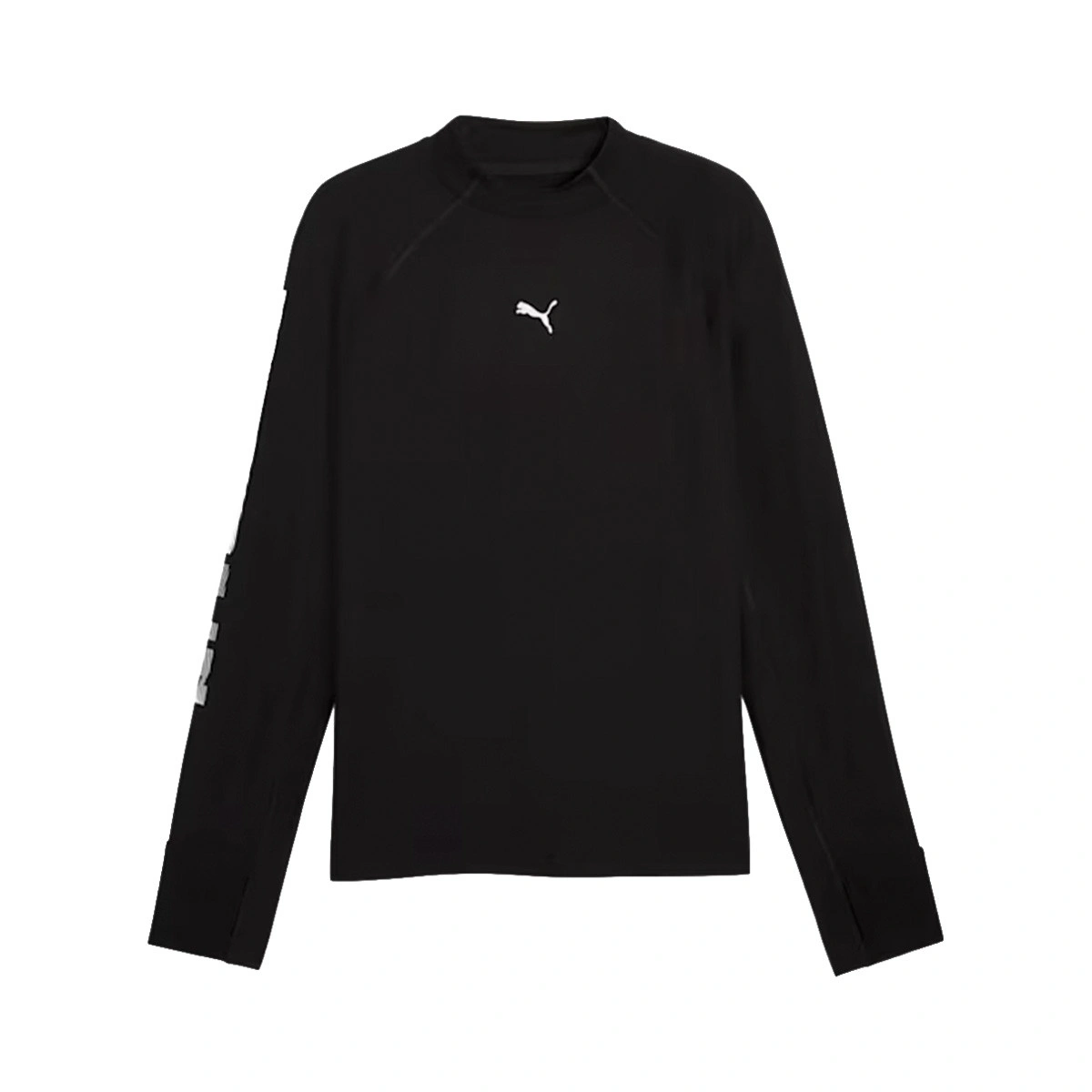 camiseta-puma-run-brightside-black-3
