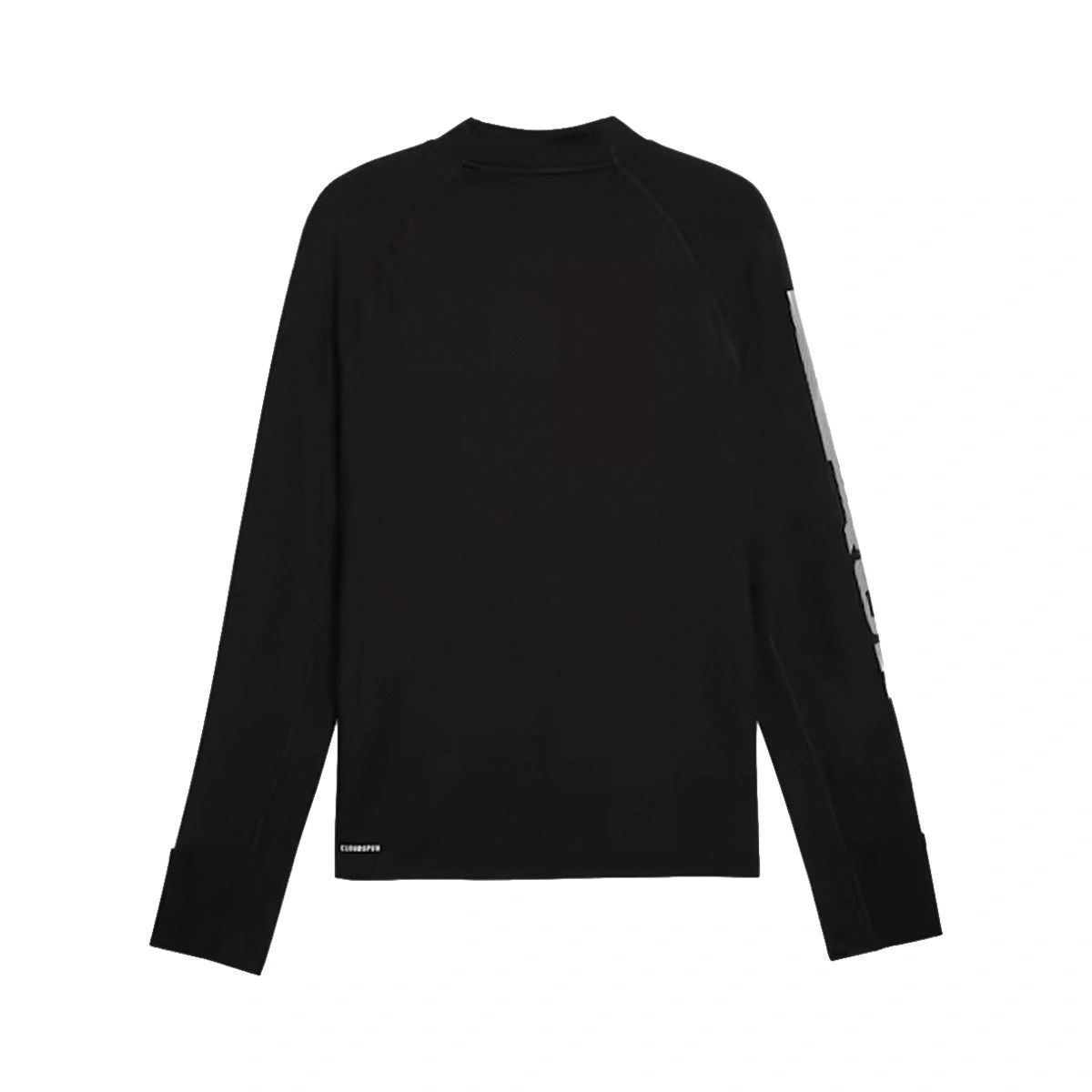 camiseta-puma-run-brightside-black-4