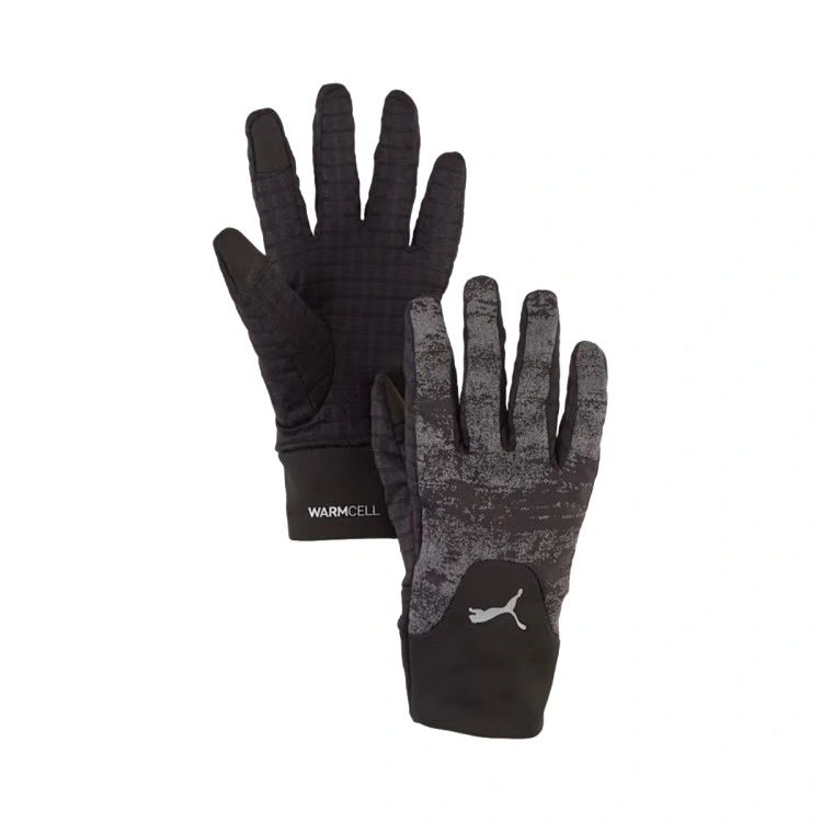 guantes-puma-everyday-running-black-0