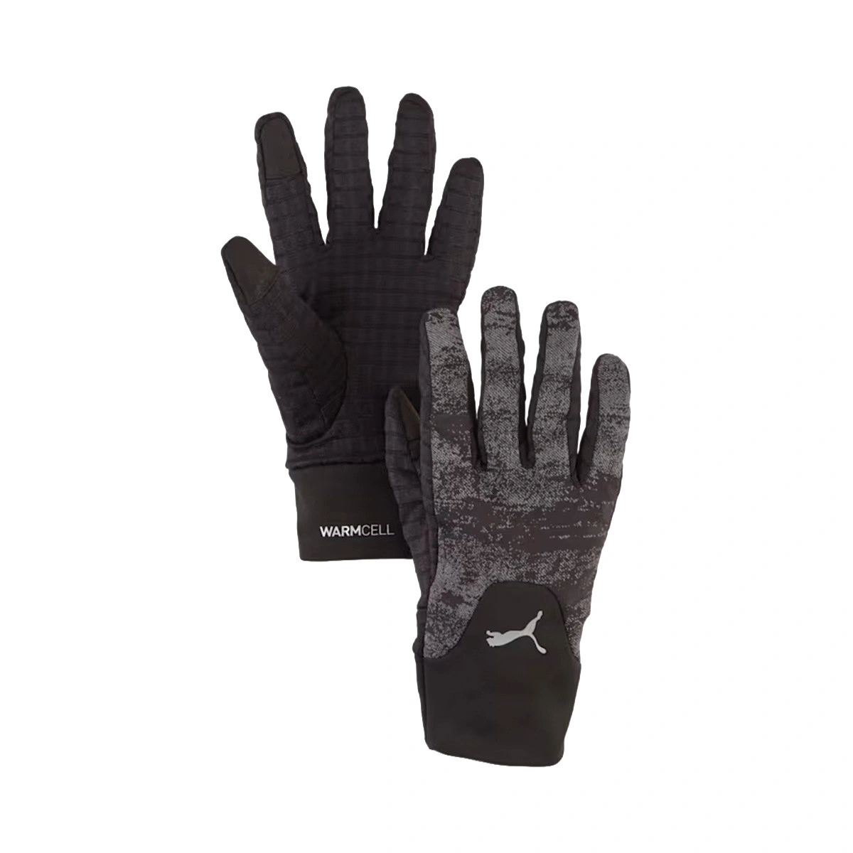guantes-puma-everyday-running-black-0