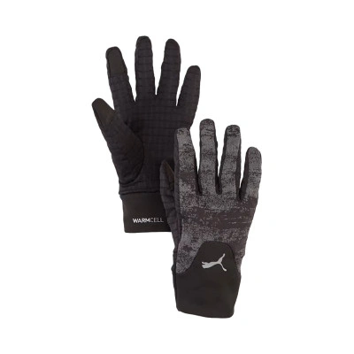 Everyday Running Handschuhe