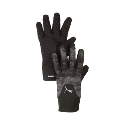 Everyday Running Handschuhe