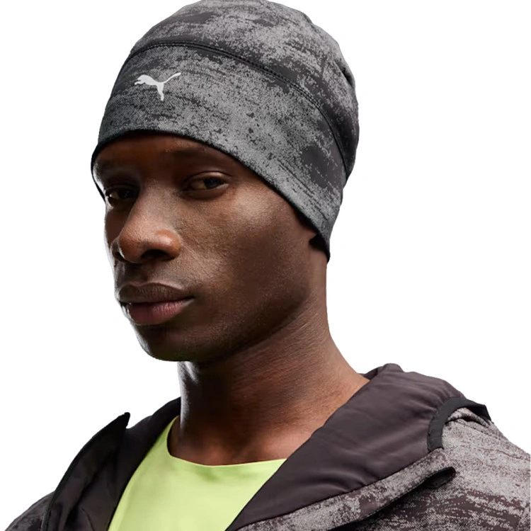 gorro-puma-mid-crown-beanie-black-0