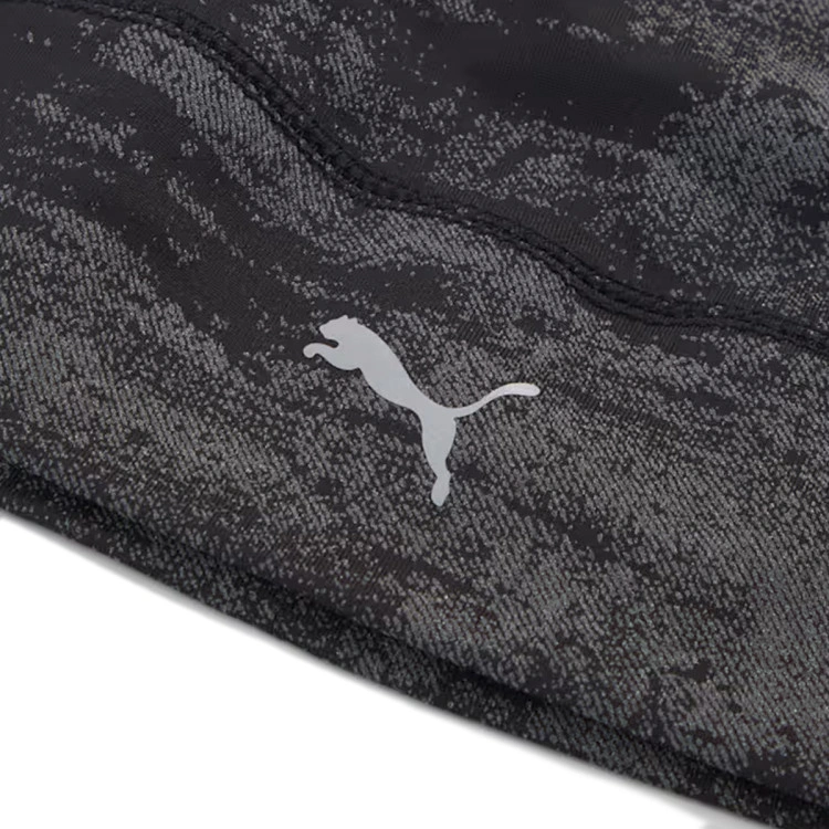 gorro-puma-mid-crown-beanie-black-2