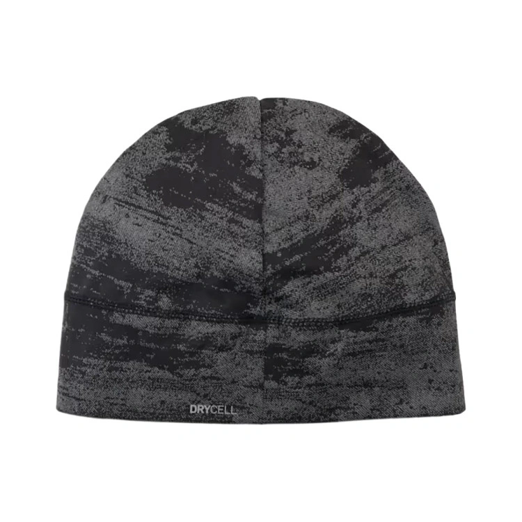 gorro-puma-mid-crown-beanie-black-4