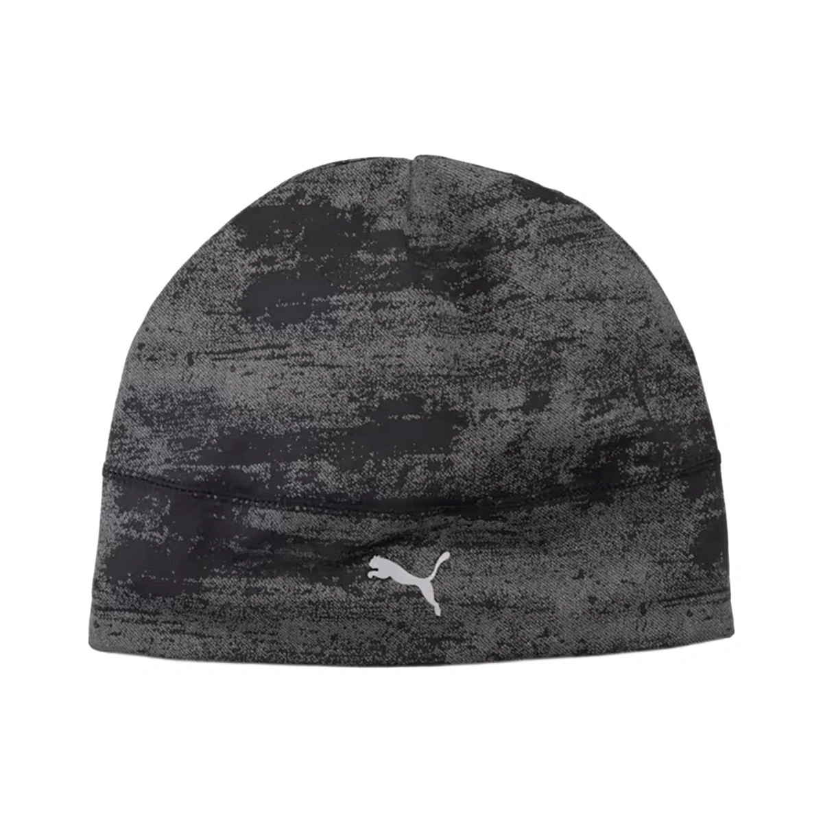 gorro-puma-mid-crown-beanie-black-3