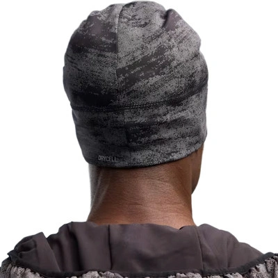 Berretto Mid Crown Beanie