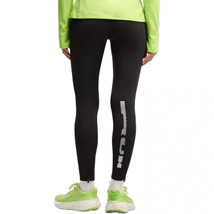 malla-larga-puma-run-brightside-mujer-black-1