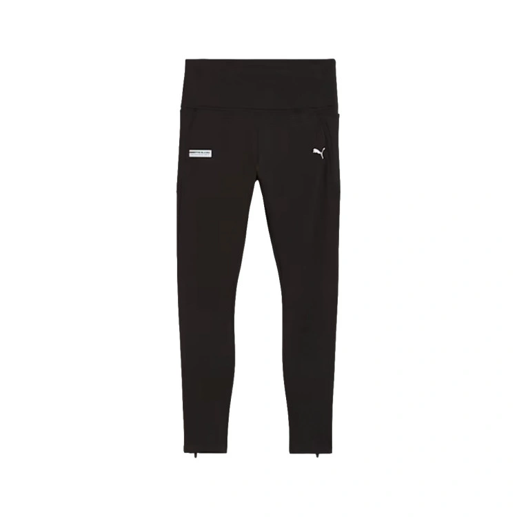 malla-larga-puma-run-brightside-mujer-black-4