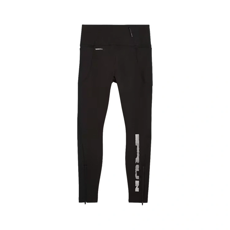 malla-larga-puma-run-brightside-mujer-black-5