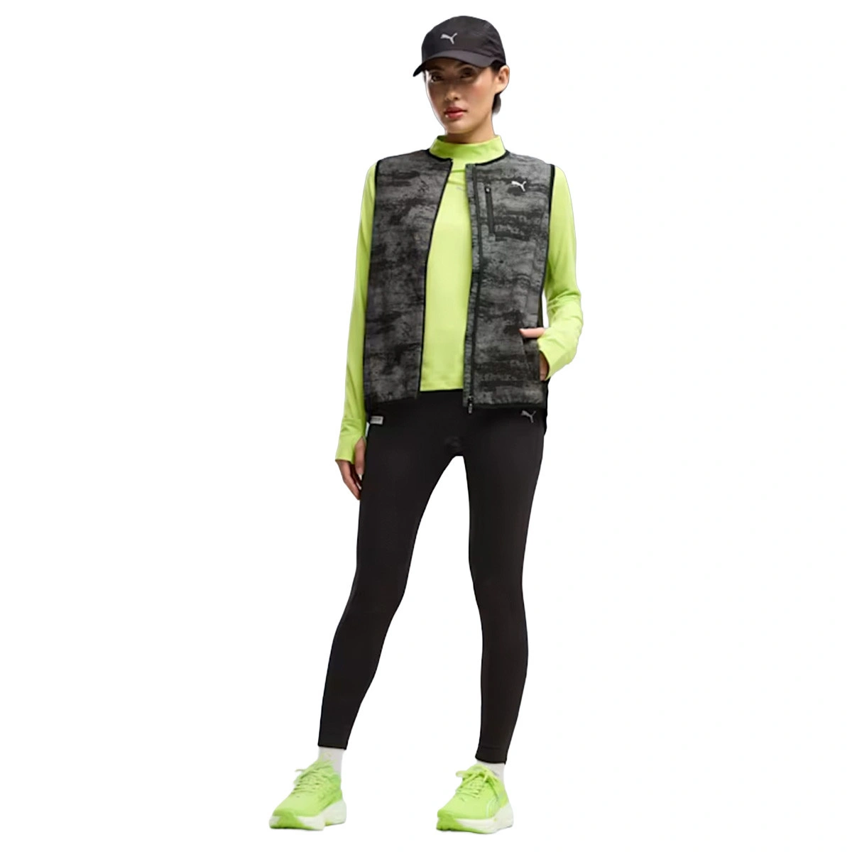 malla-larga-puma-run-brightside-mujer-black-3