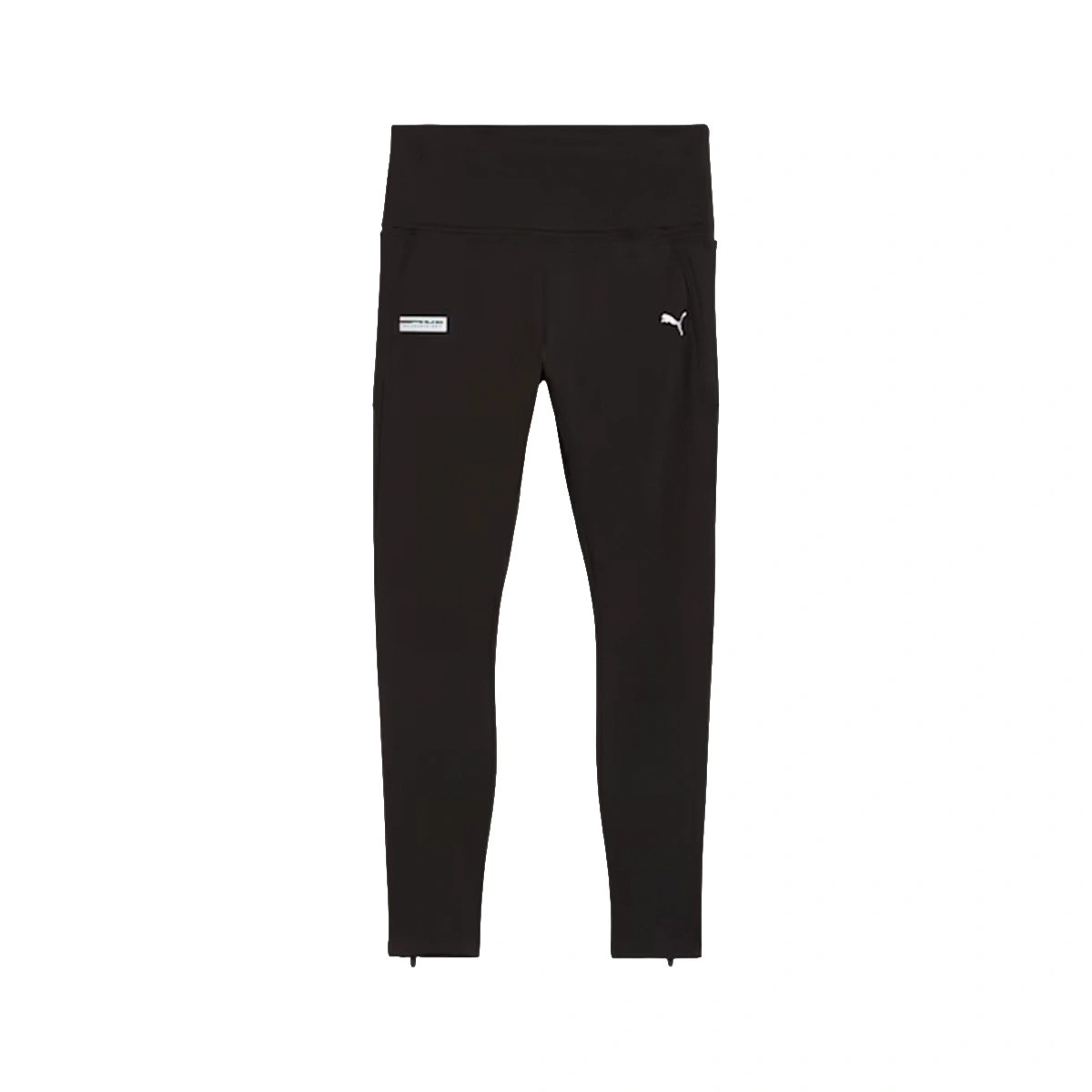 malla-larga-puma-run-brightside-mujer-black-4