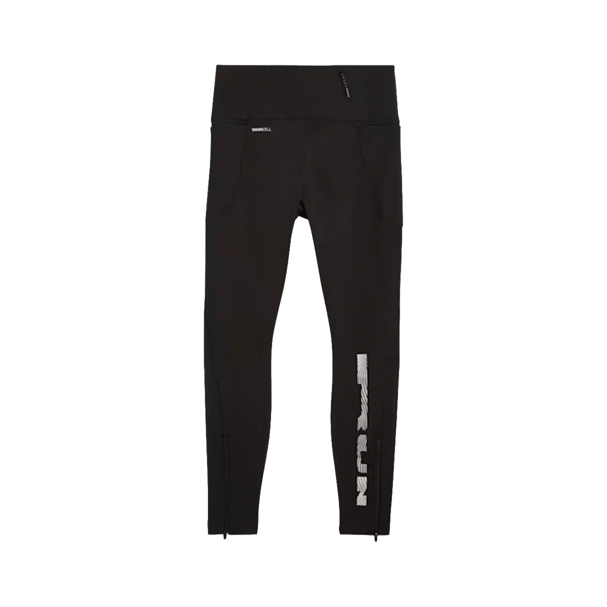 malla-larga-puma-run-brightside-mujer-black-5