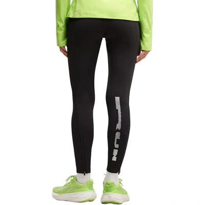 Legging Femme Run Brightside