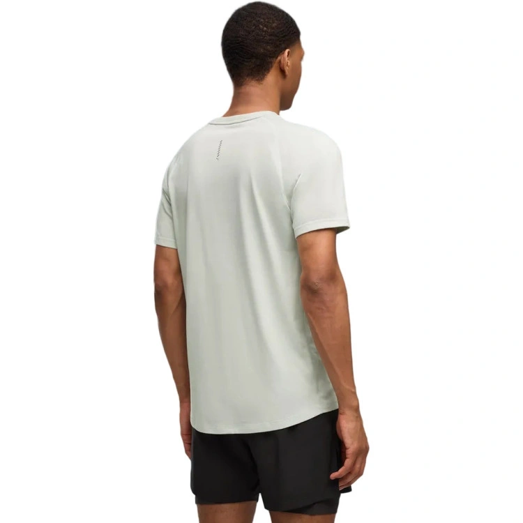 camiseta-puma-velocity-tee-green-1