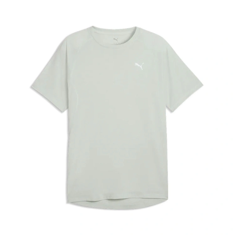 camiseta-puma-velocity-tee-green-3