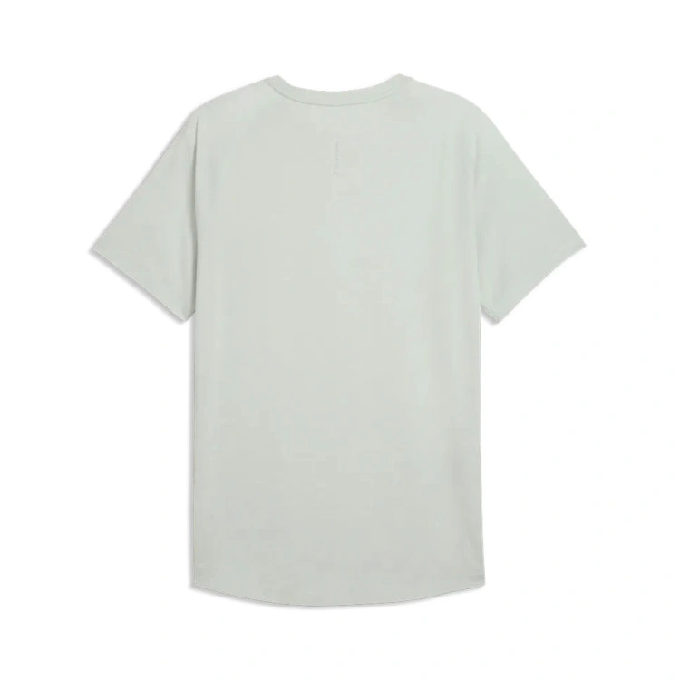 camiseta-puma-velocity-tee-green-4