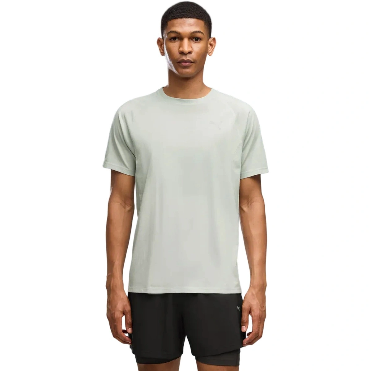 camiseta-puma-velocity-tee-green-0
