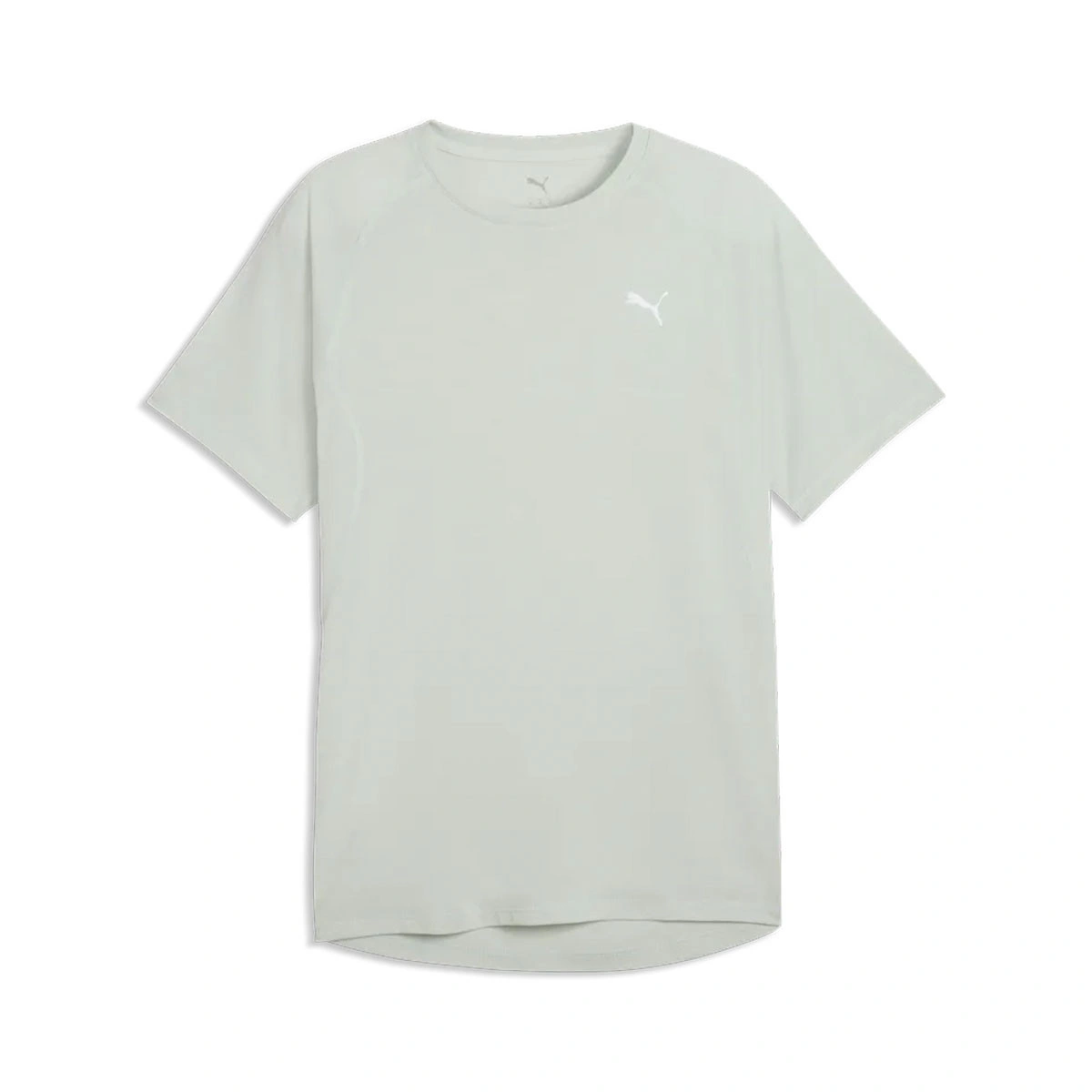 camiseta-puma-velocity-tee-green-3