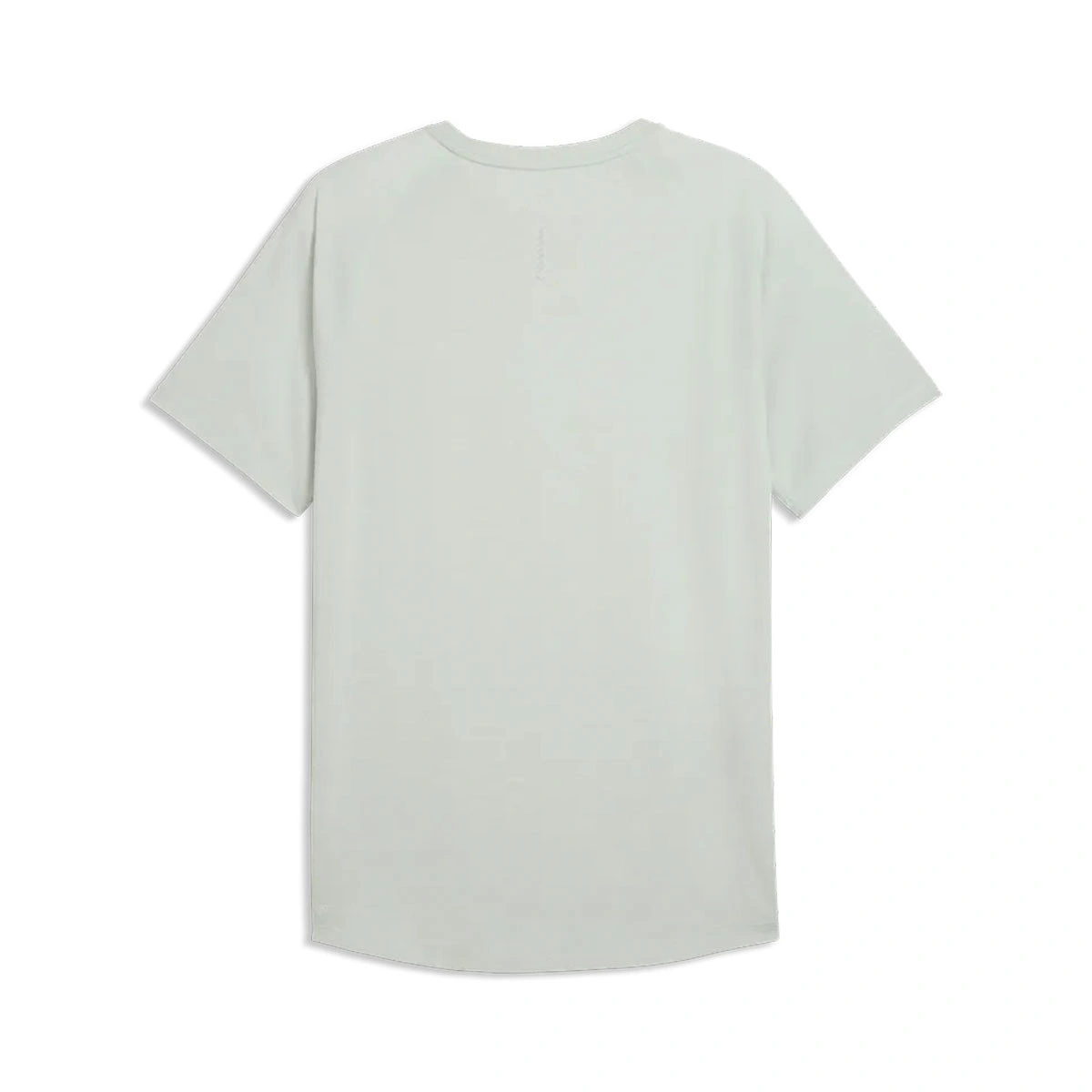 camiseta-puma-velocity-tee-green-4