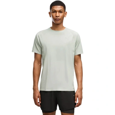 T-Shirt Velocity Tee