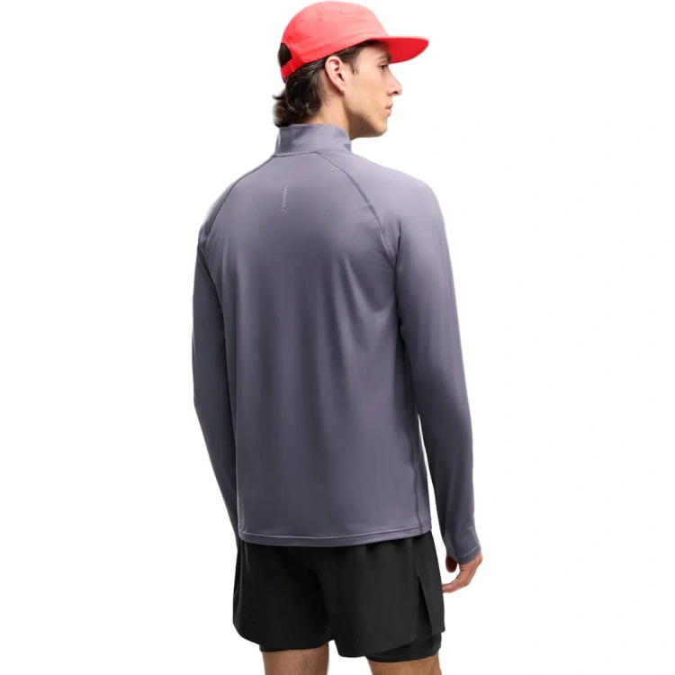 sudadera-puma-run-velocity-blue-1