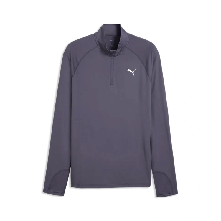 sudadera-puma-run-velocity-blue-3