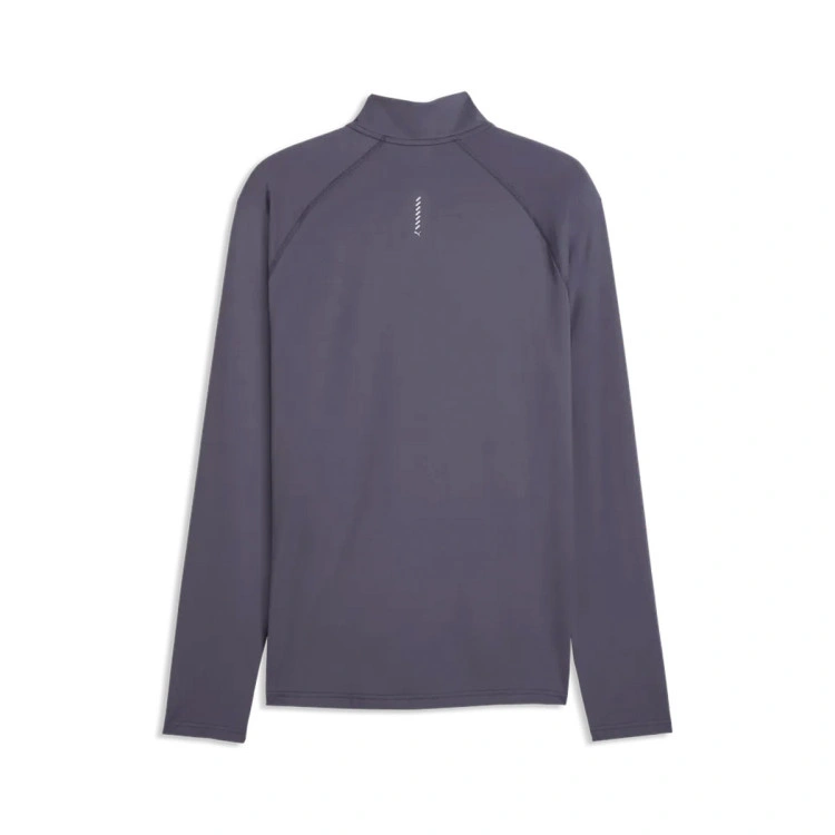 sudadera-puma-run-velocity-blue-4